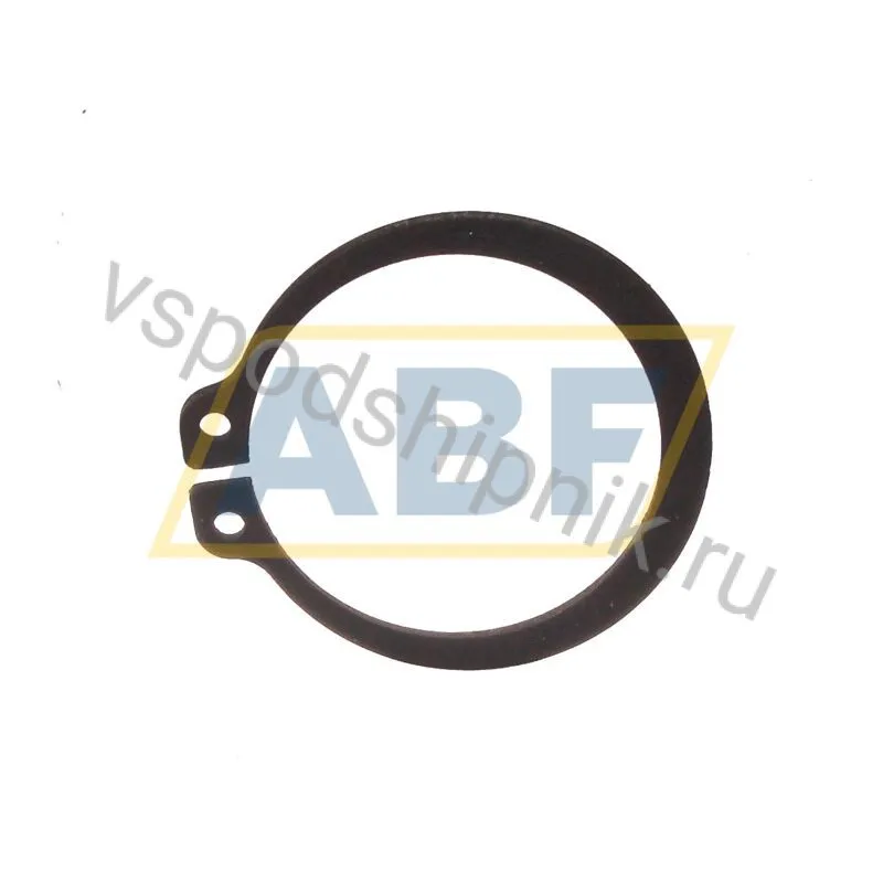 Стопорная шайба A24 Seeger 360