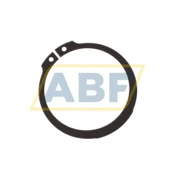 Стопорная шайба A62 Seeger