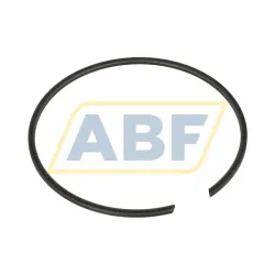 Стопорная шайба SB85 Seeger