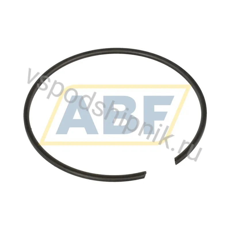 Стопорная шайба SB85 Seeger 360