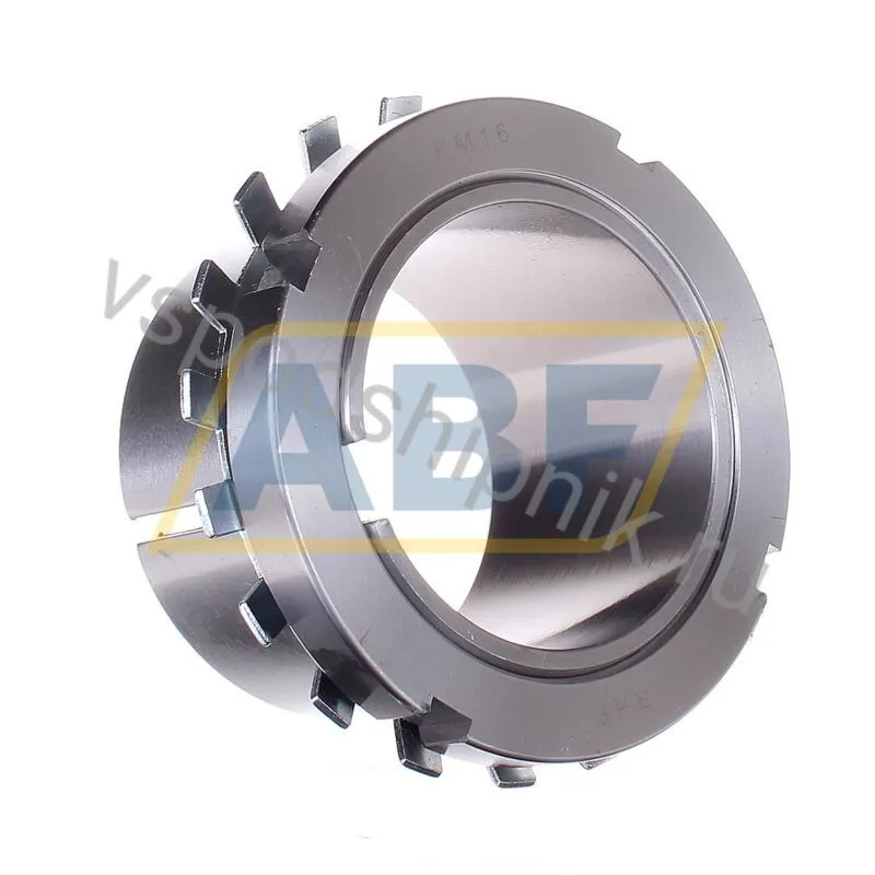 Закрепительная/стяжная втулка H316 RHP 360