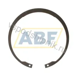 Стопорная шайба J175 Seeger