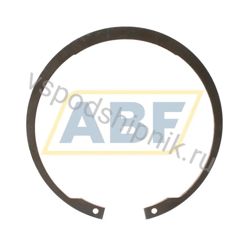 Стопорная шайба J175 Seeger 360