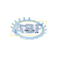 Стопорная шайба W20 SKF