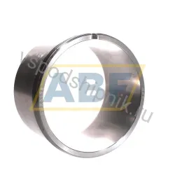 Закрепительная/стяжная втулка AHX3126 RHP