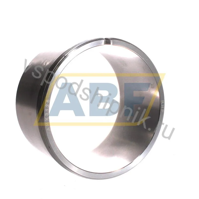 Закрепительная/стяжная втулка AHX3126 RHP 360