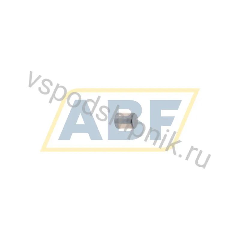 Цилиндрические ролики RC-5X6C SKF 360