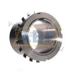 Закрепительная/стяжная втулка H2317 RHP