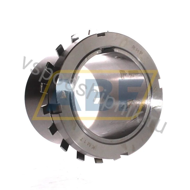 Закрепительная/стяжная втулка H2317 RHP 360