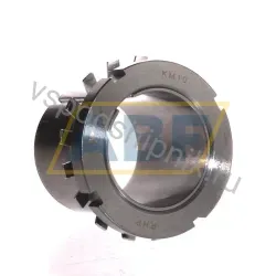 Закрепительная/стяжная втулка H2310 RHP