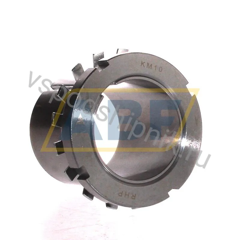 Закрепительная/стяжная втулка H2310 RHP 360