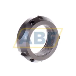 Контргайка KMT10 SKF