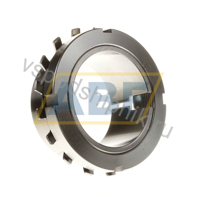 Втулка HE216 SKF 360