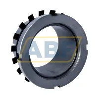 Закрепительная/стяжная втулка HA318 SKF