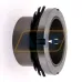 Втулка H319 SKF