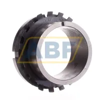 Втулка H215 SKF