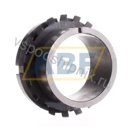 Втулка H215 SKF