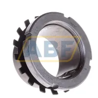 Втулка H212 SKF