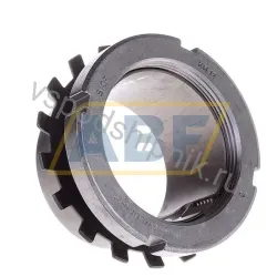 Втулка H212 SKF