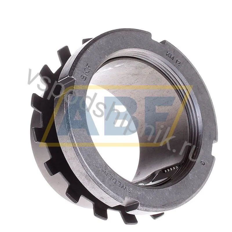 Втулка H212 SKF 360