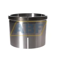 Закрепительная/стяжная втулка AH24132 SKF