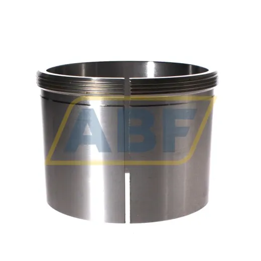 Закрепительная/стяжная втулка AH24132 SKF 150×170×124 мм