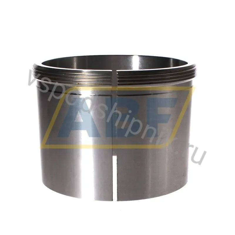 Закрепительная/стяжная втулка AH24132 SKF 360