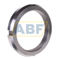 Контргайка AN24 SKF
