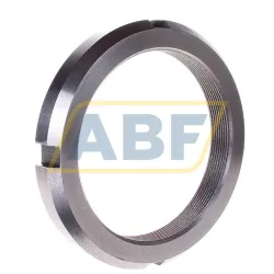 Контргайка AN24 SKF