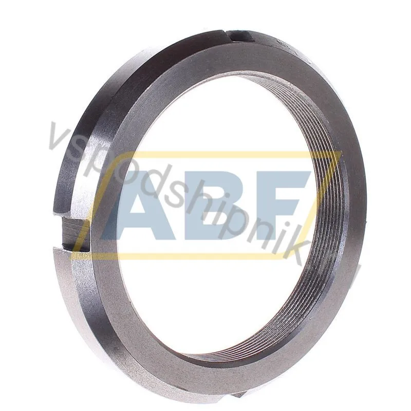 Контргайка AN24 SKF 360