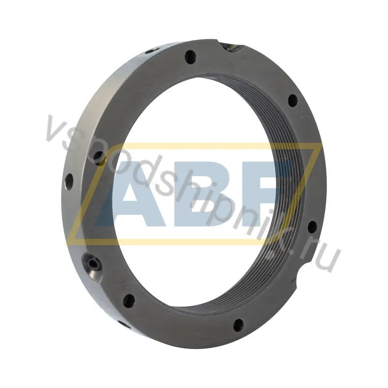 Контргайка KMTA32 SKF 360