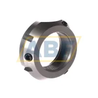 Контргайка KMT8 SKF