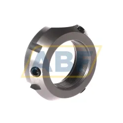 Контргайка KMT8 SKF