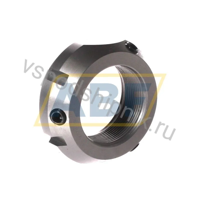 Контргайка KMT8 SKF 360
