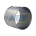 Закрепительная/стяжная втулка AH2338G SKF