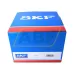 Закрепительная/стяжная втулка AH2338G SKF
