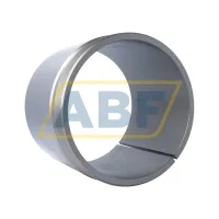 Закрепительная/стяжная втулка AH2338G SKF