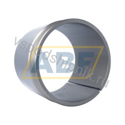 Закрепительная/стяжная втулка AH2338G SKF