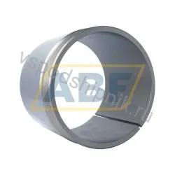 Закрепительная/стяжная втулка AH2338G SKF