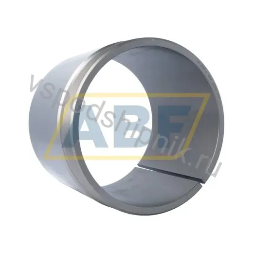 Закрепительная/стяжная втулка AH2338G SKF