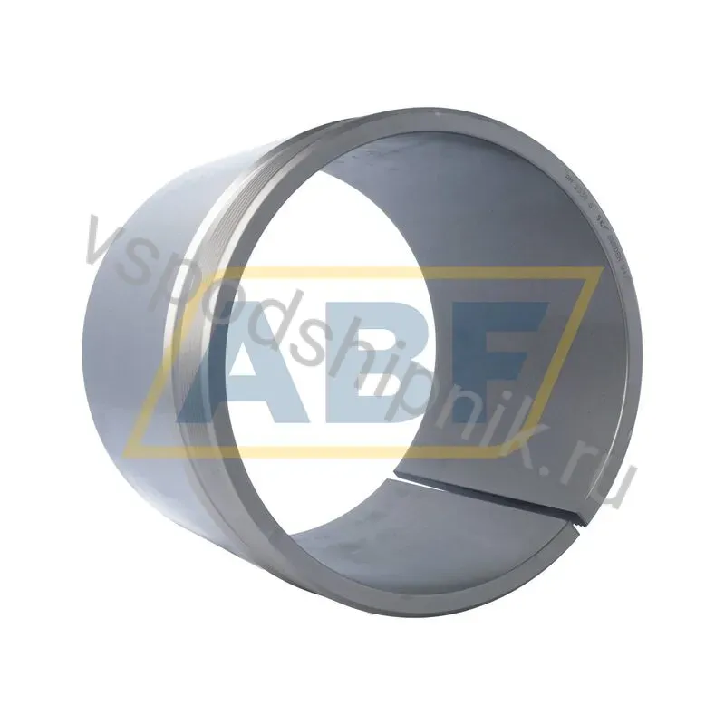 Закрепительная/стяжная втулка AH2338G SKF 360