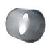 Закрепительная/стяжная втулка AH2334G SKF
