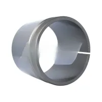 Закрепительная/стяжная втулка AH2334G SKF