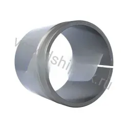 Закрепительная/стяжная втулка AH2334G SKF