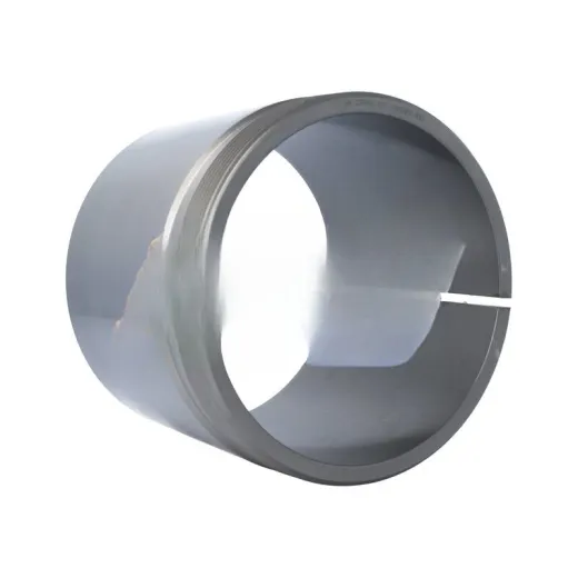 Закрепительная/стяжная втулка AH2334G SKF 160×180×152 мм