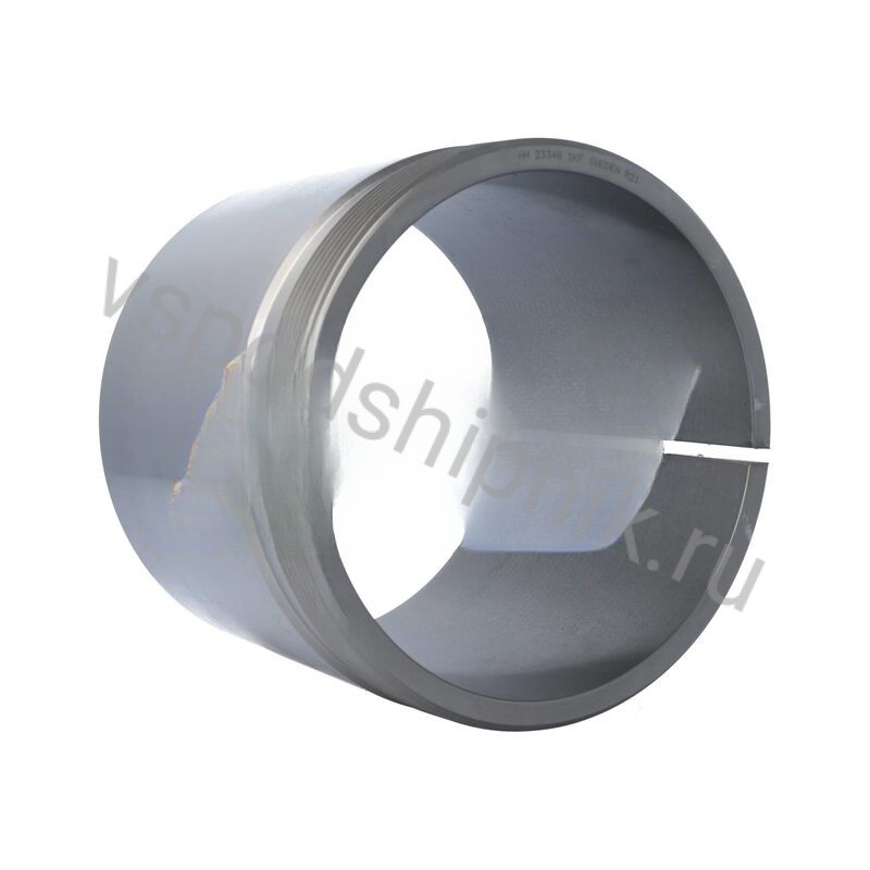 Закрепительная/стяжная втулка AH2334G SKF 360