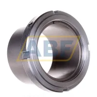 Закрепительная/стяжная втулка H316E SKF
