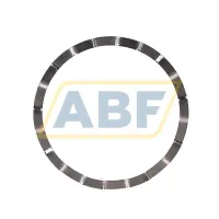 Материалы для подшипников ZW70X80 SKF