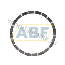 Материалы для подшипников ZW70X80 SKF