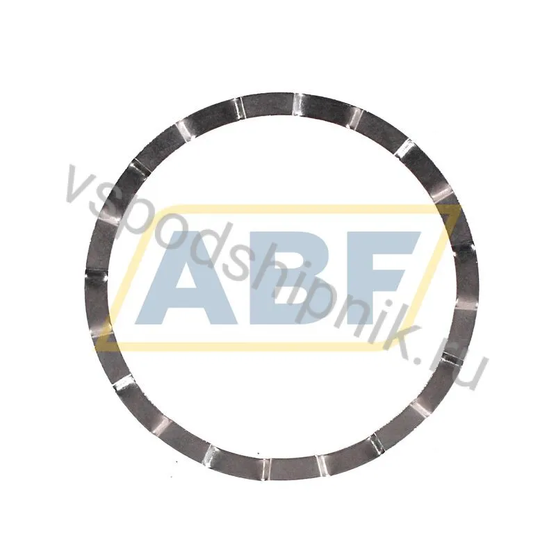 Материалы для подшипников ZW70X80 SKF 360